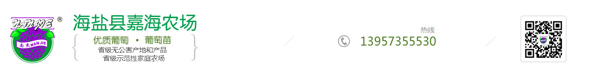 ���μκ�ũ��